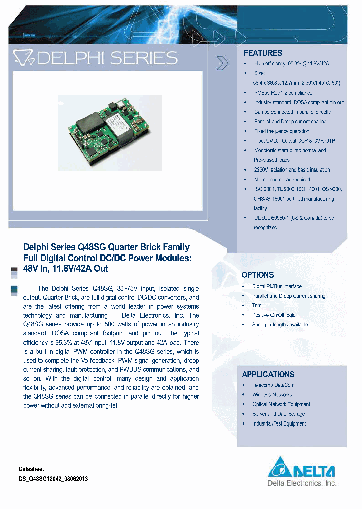 Q48SG12042NRFC-14_8963373.PDF Datasheet