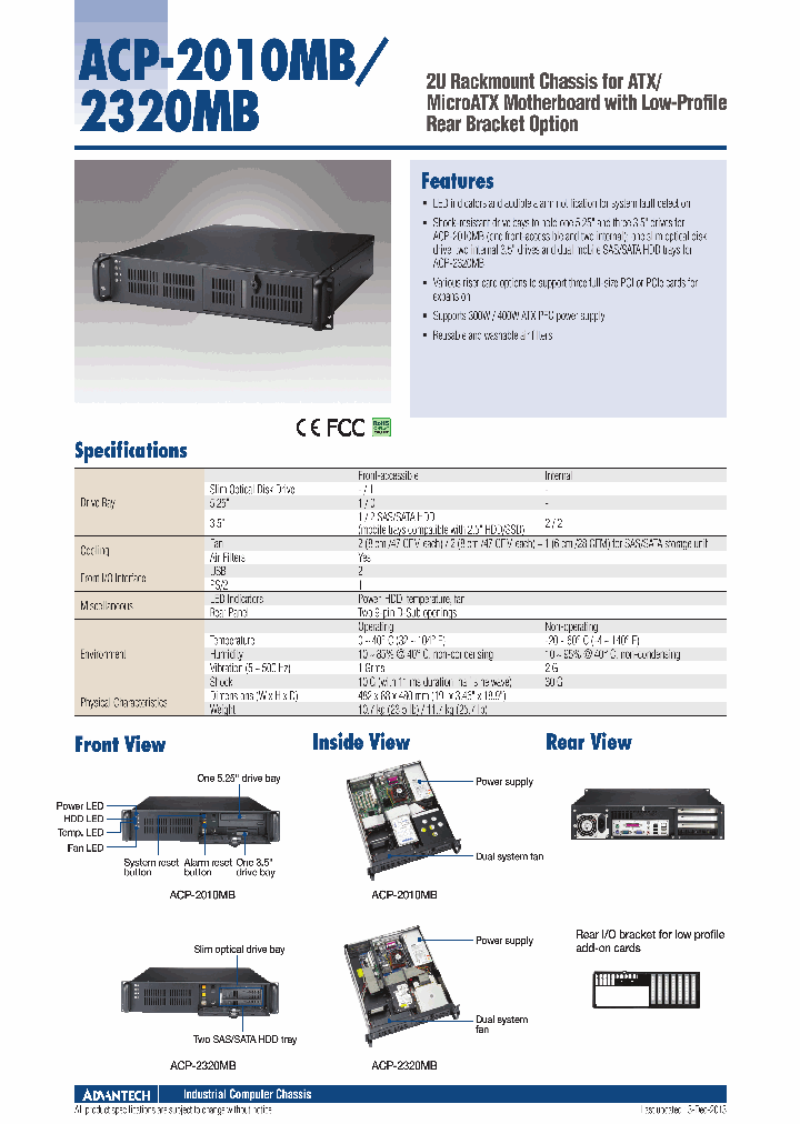 96CB-SATAPOWER-6P1_8963661.PDF Datasheet