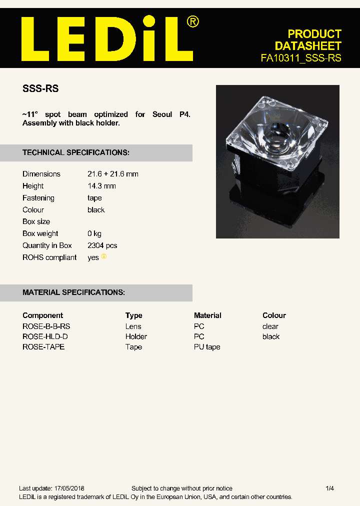 FA10311_8963880.PDF Datasheet