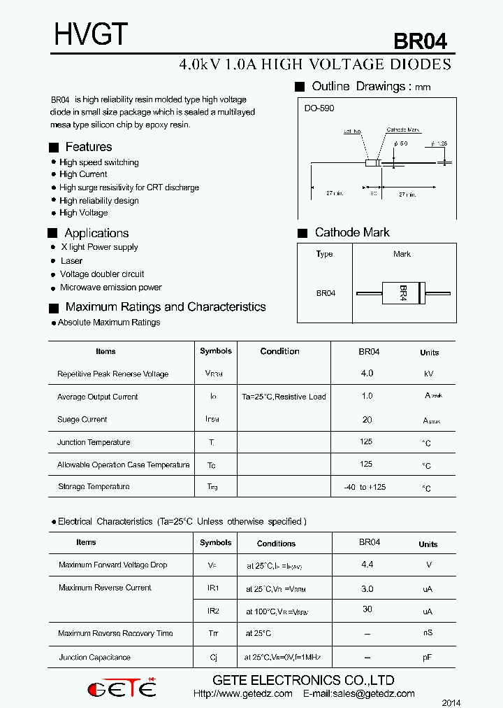 BR04-BR4_8964363.PDF Datasheet