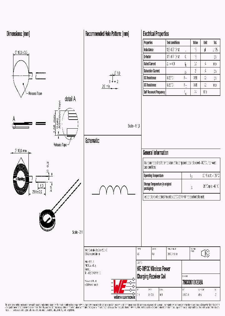 760308101208A_8965050.PDF Datasheet