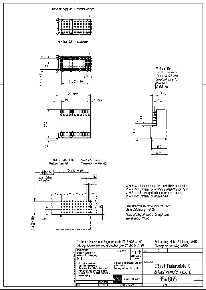 354865_8965790.PDF Datasheet