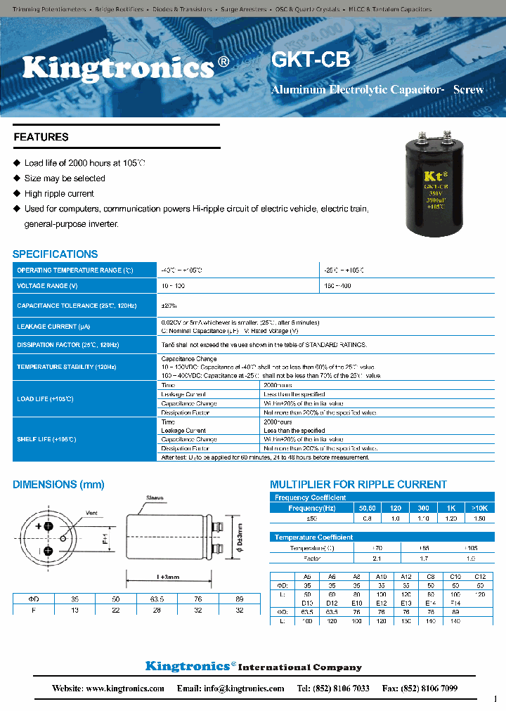 GKTCB0J0R1M00500110_8966273.PDF Datasheet