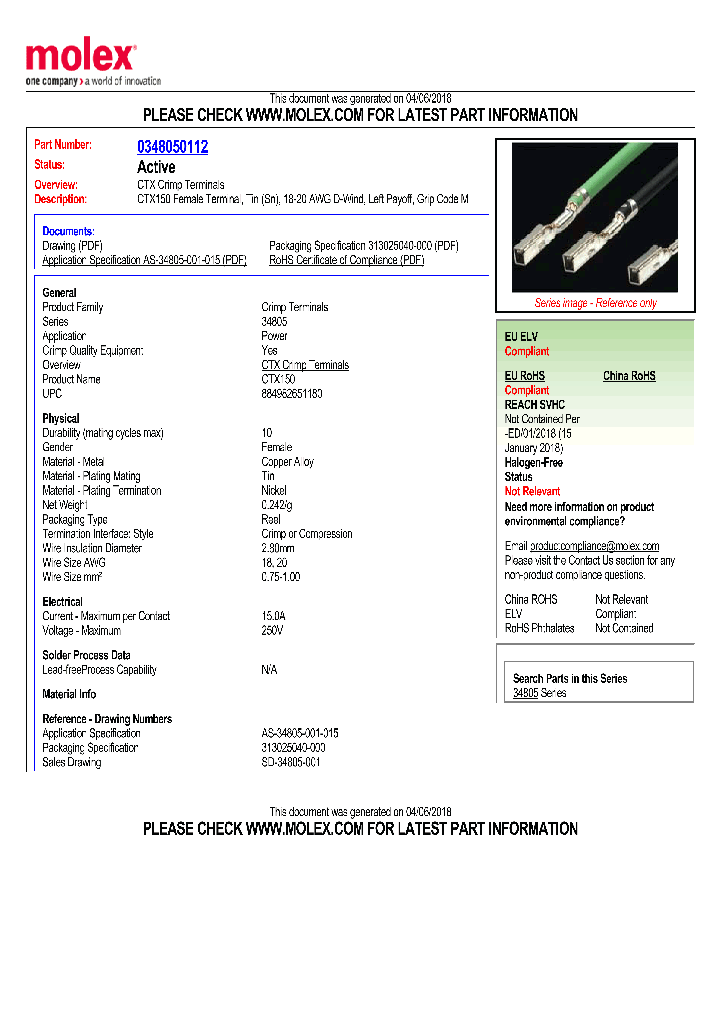 0348050112_8966352.PDF Datasheet