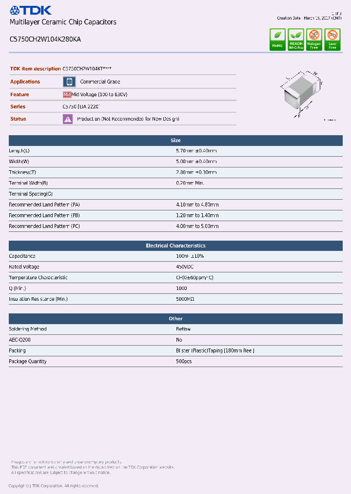 C5750CH2W104K280KA-17_8966872.PDF Datasheet