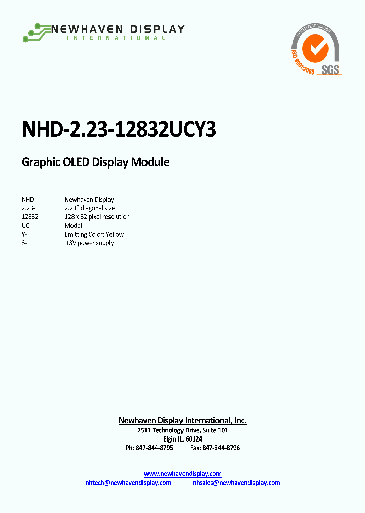 NHD-223-12832UCY3_8967465.PDF Datasheet