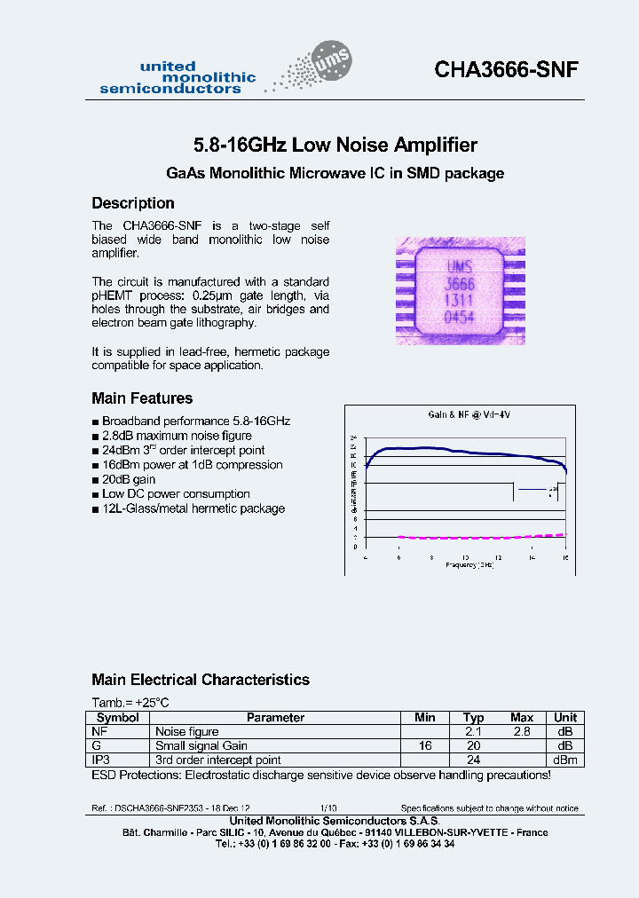 CHA3666-SNF-15_8968008.PDF Datasheet
