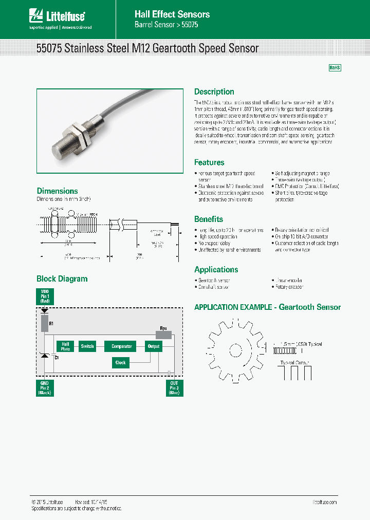 55075-00-02-E_8968226.PDF Datasheet