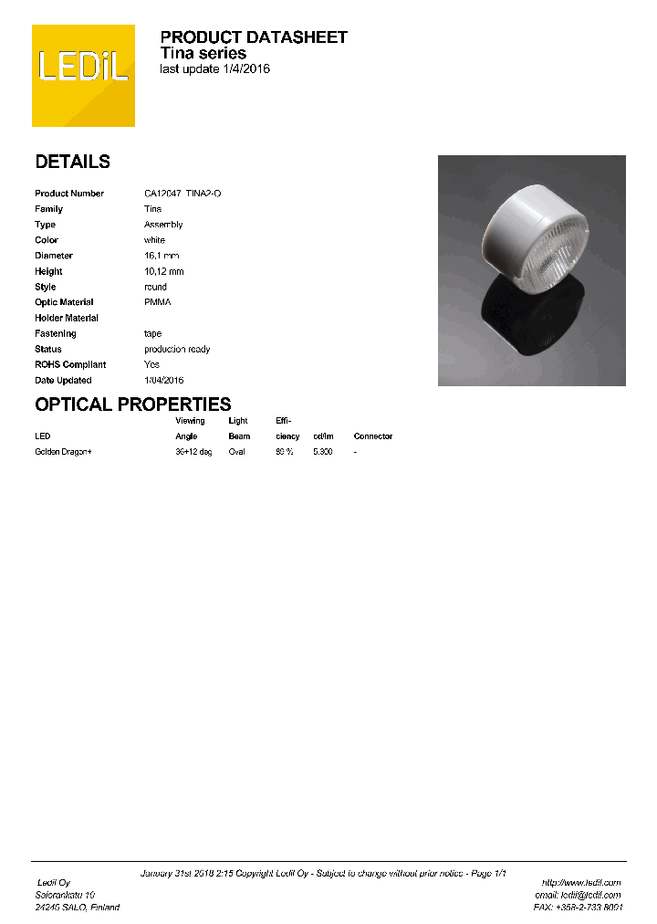 C12045_8968403.PDF Datasheet
