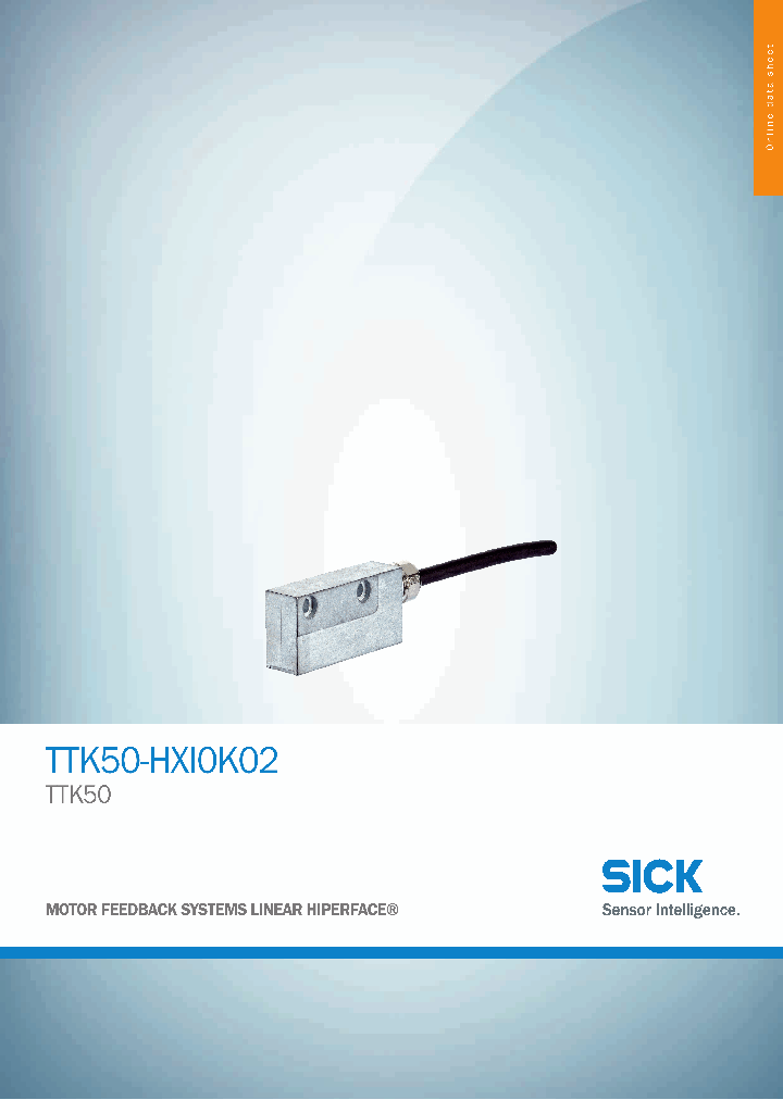 TTK50-HXI0K02_8968638.PDF Datasheet