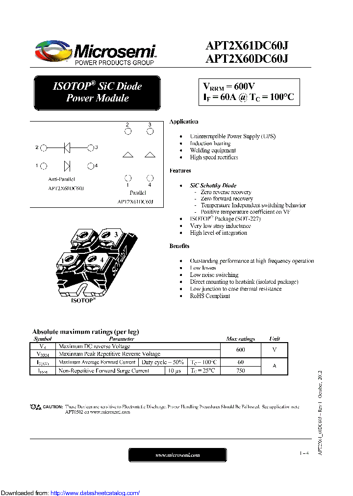 APT2X61DC60J_8972224.PDF Datasheet