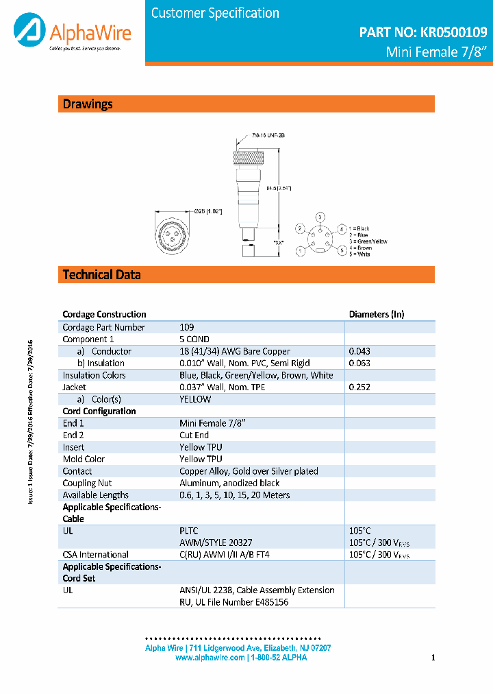 KR0500109_8973268.PDF Datasheet