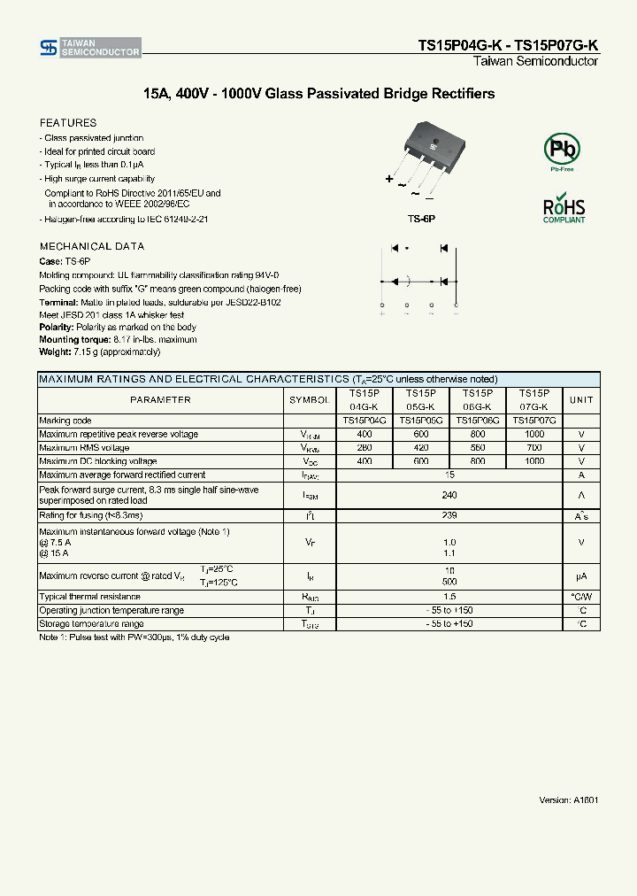 TS15P04G-K-16_8973761.PDF Datasheet