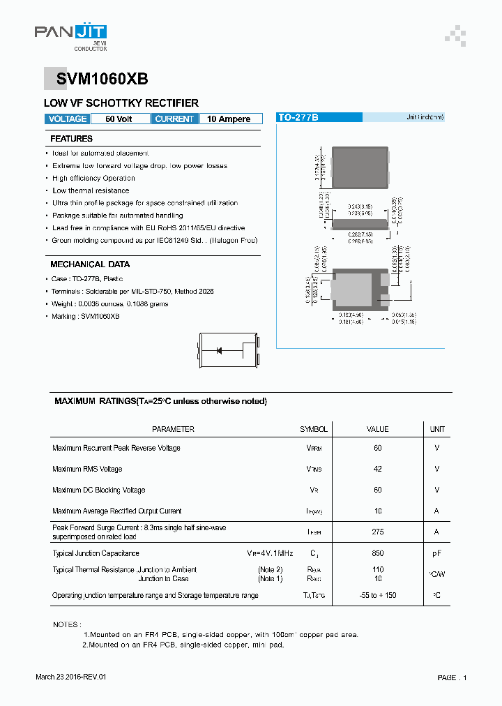 SVM1060XB-R2-00001_8972731.PDF Datasheet