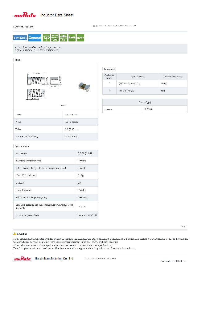 LQW04AN5N3C00_8973695.PDF Datasheet