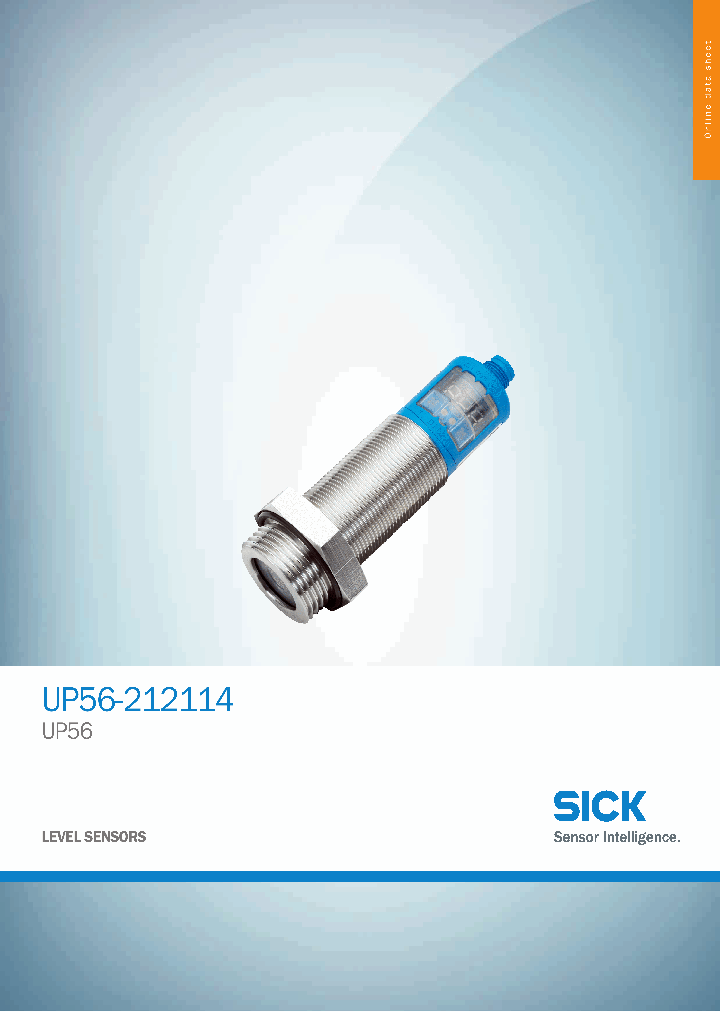 UP56-212114_8973672.PDF Datasheet