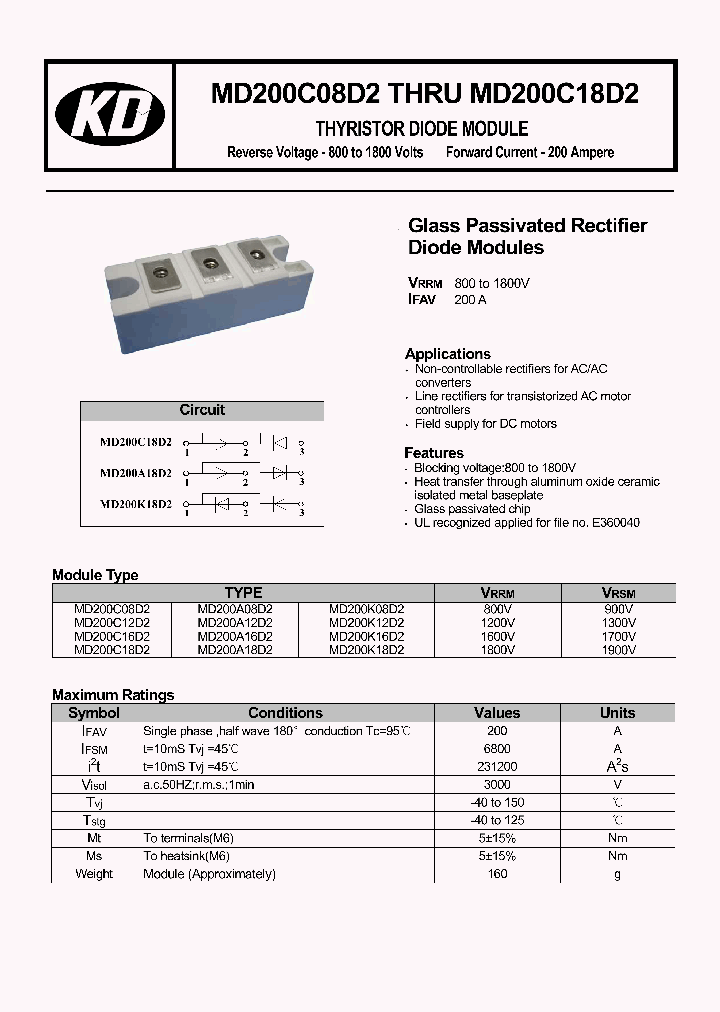 MD200A18D2_8974168.PDF Datasheet