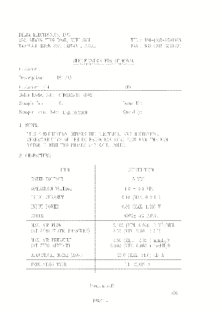 AFB0305HA-AF00_8974187.PDF Datasheet