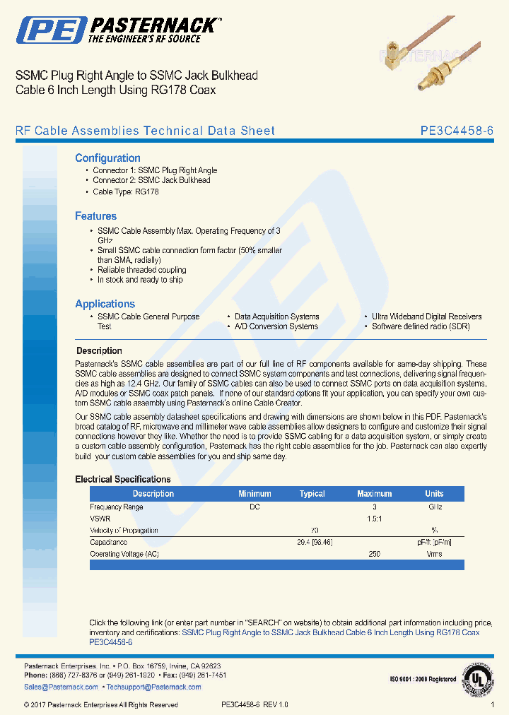 PE3C4458-6_8974241.PDF Datasheet