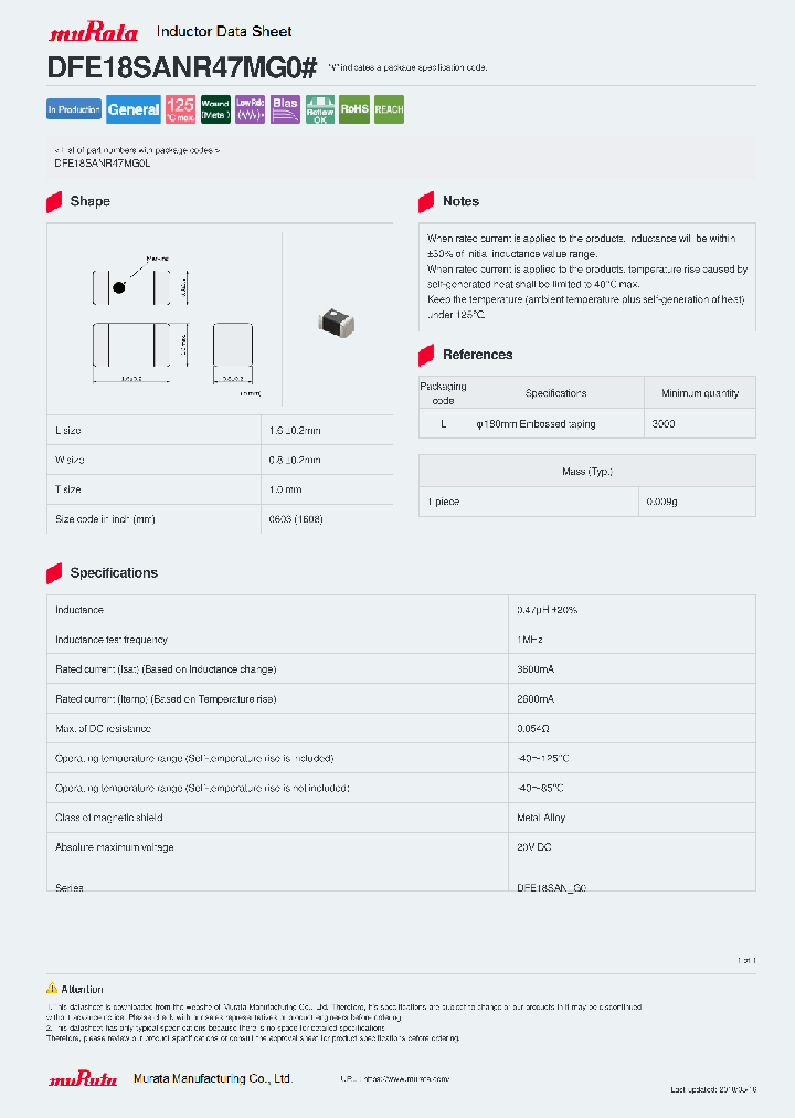 DFE18SANR47MG0_8974369.PDF Datasheet