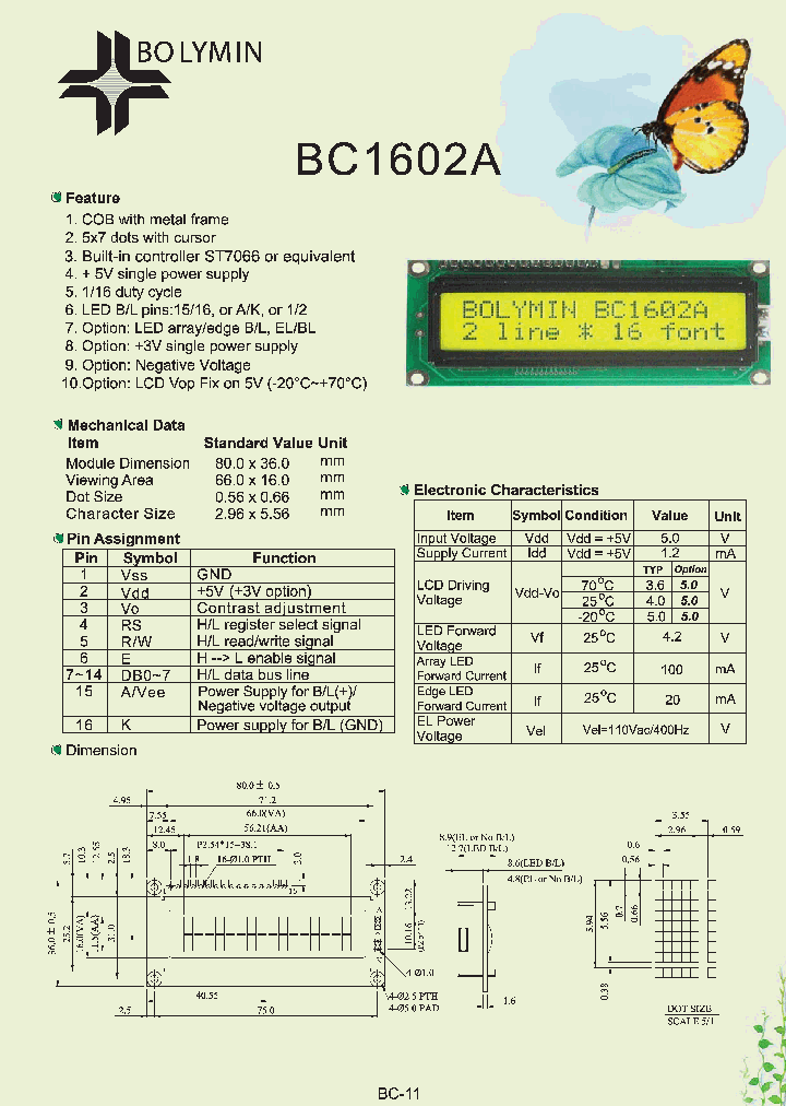 BC1602A-17_8974936.PDF Datasheet