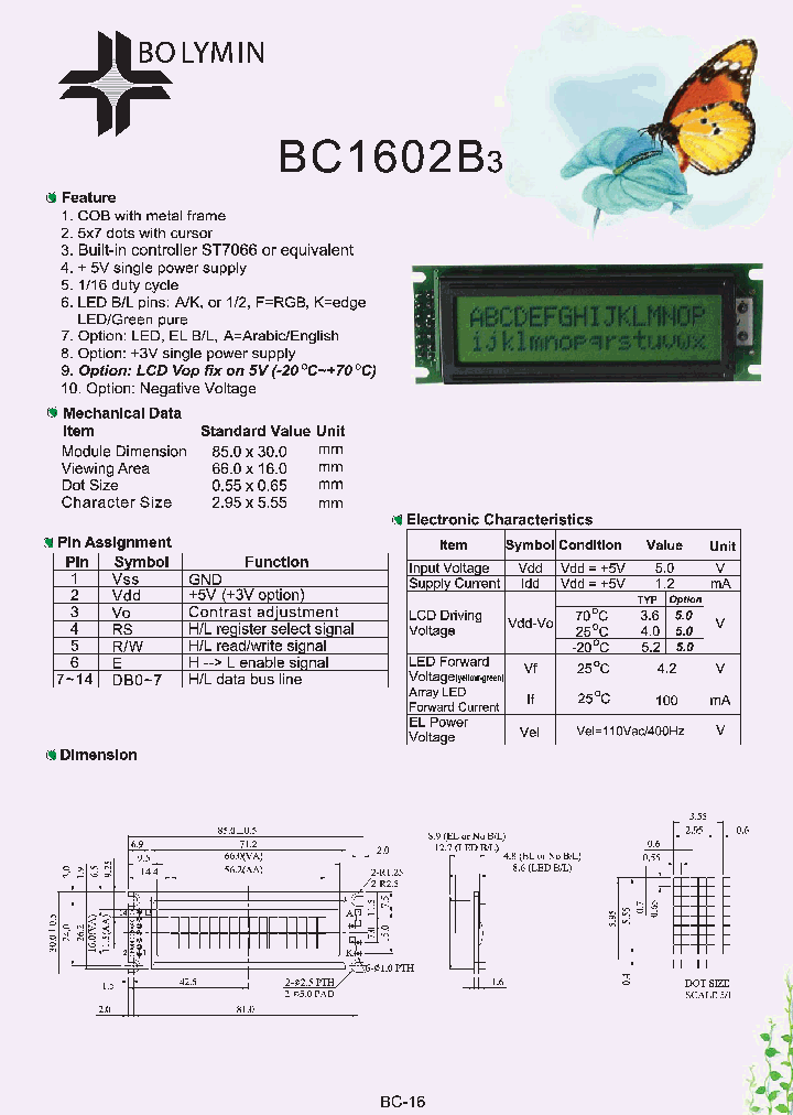 BC1602B3-17_8974939.PDF Datasheet