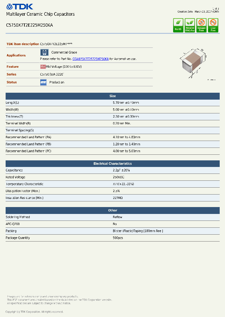 C5750X7T2E225M250KA-17_8975276.PDF Datasheet