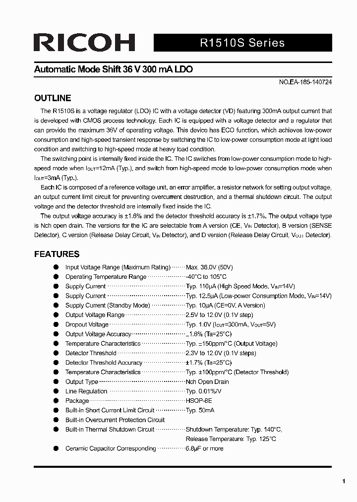 R1510S009C-T1-FE_8975353.PDF Datasheet