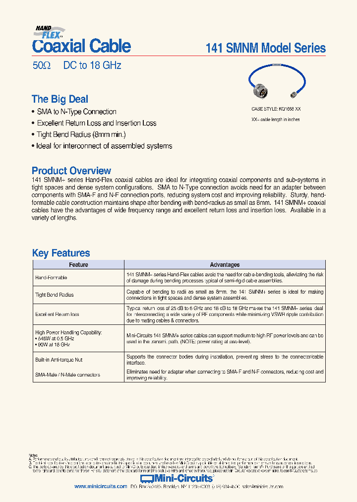 141-18SMNM_8975977.PDF Datasheet