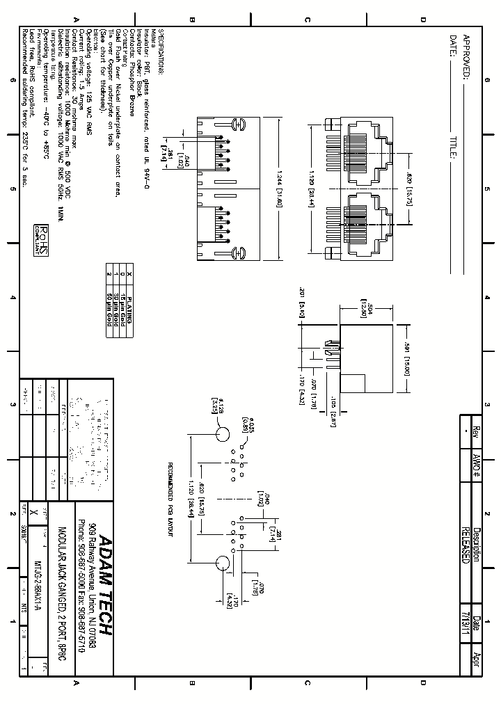 MTJG-2-88ARX1-A_8976427.PDF Datasheet