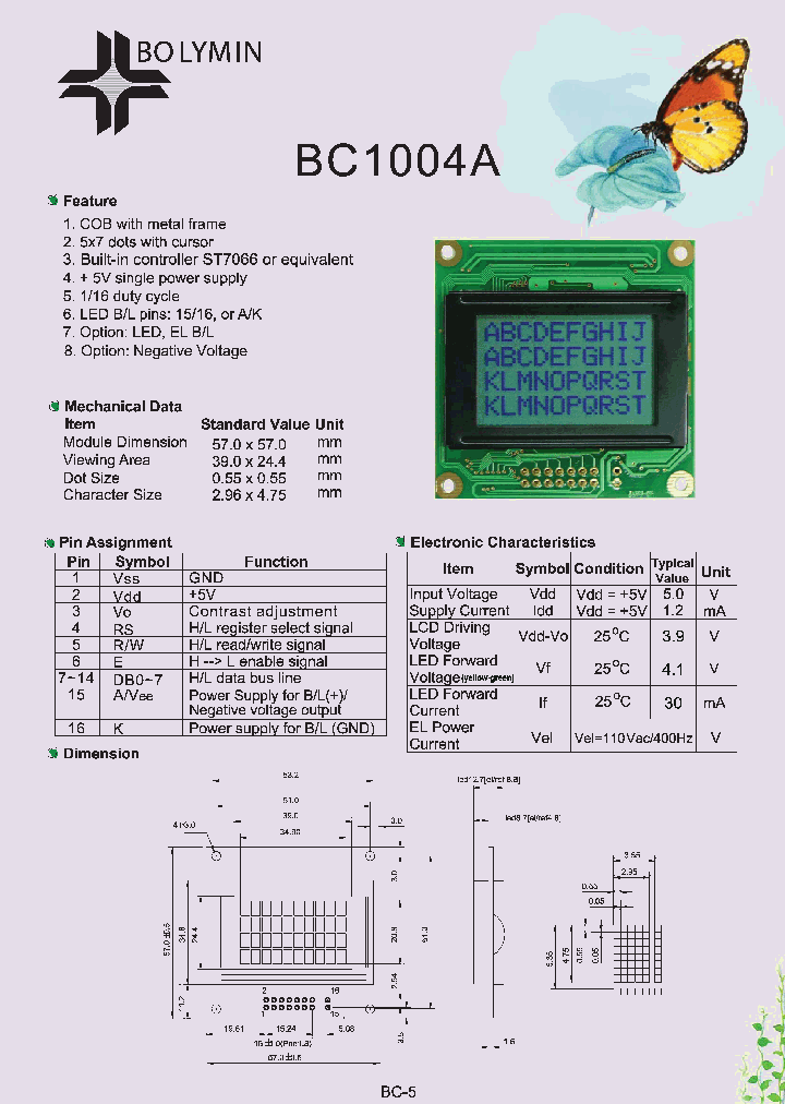 BC1004A-17_8976876.PDF Datasheet