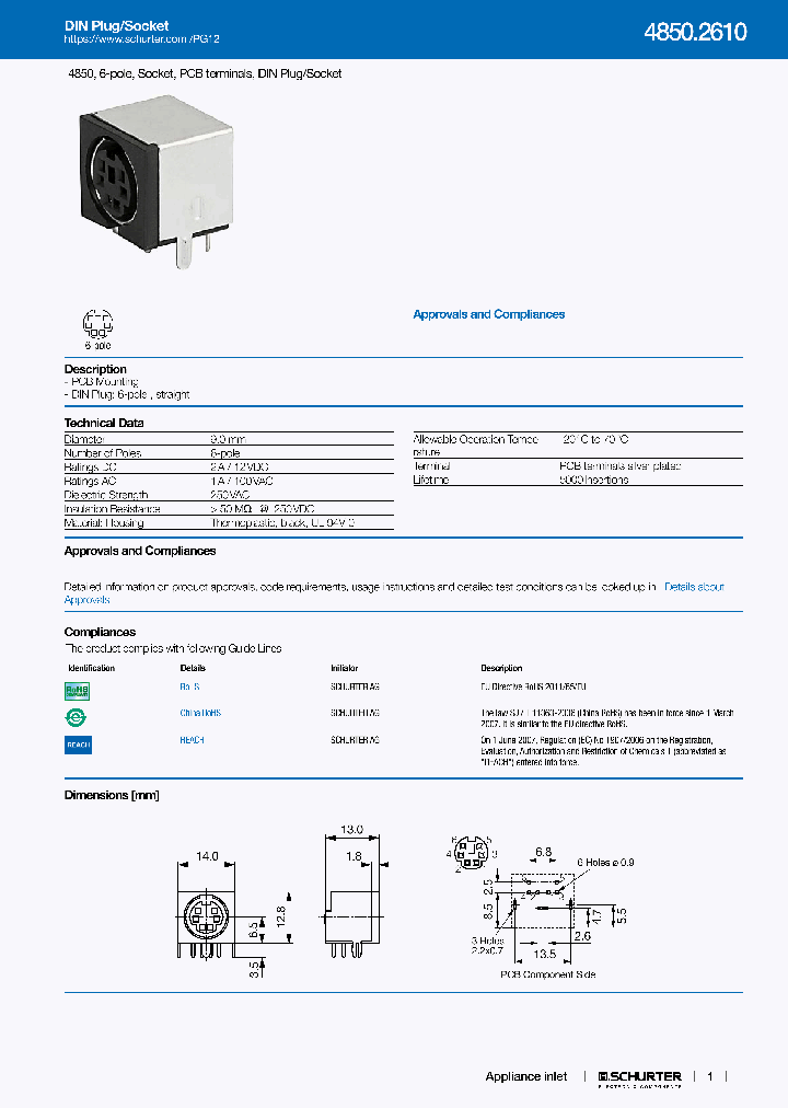 48502610_8977078.PDF Datasheet