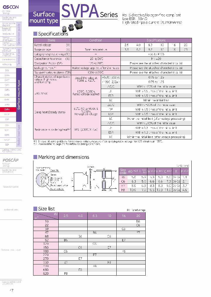 6SVPA120MAA_8977444.PDF Datasheet