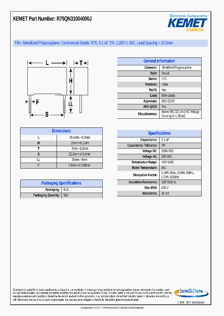 R75QN31004000J_8977686.PDF Datasheet