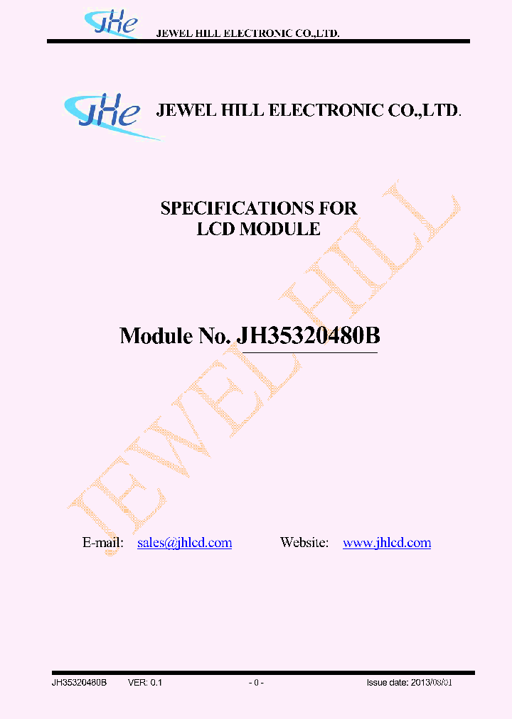 JH35320480BCNUMNFFCWC_8977843.PDF Datasheet