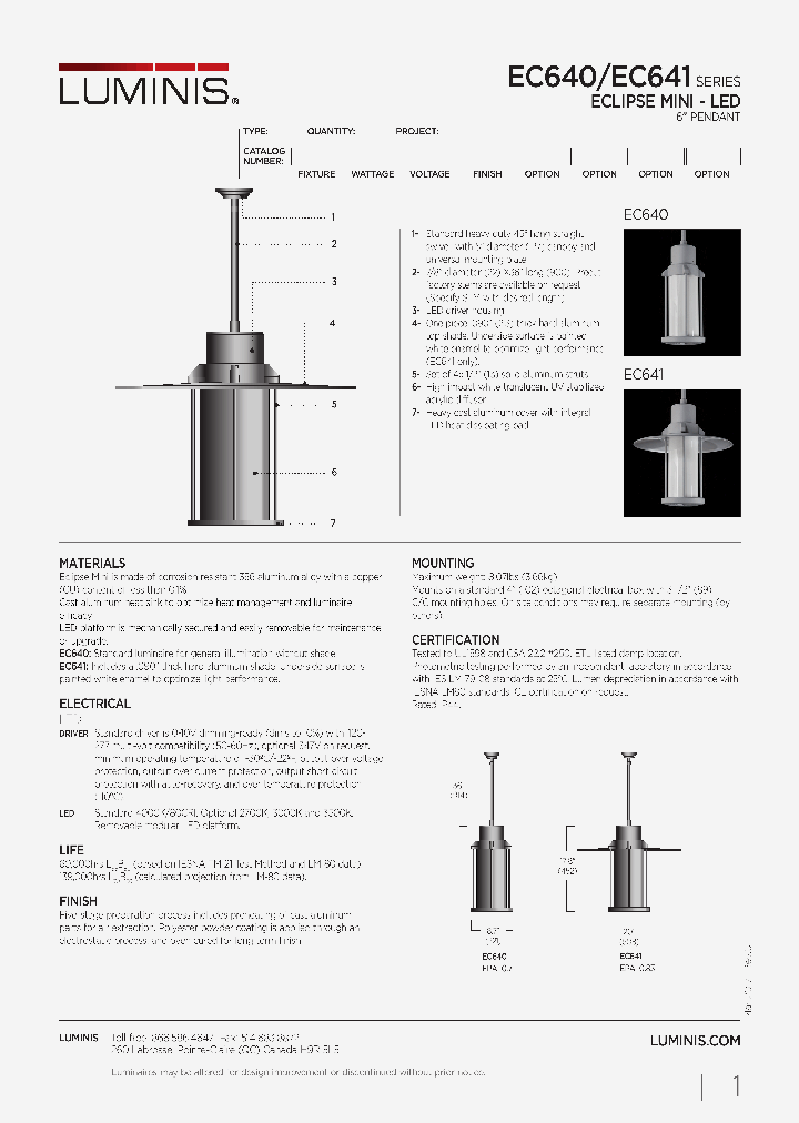 EC640_8978014.PDF Datasheet