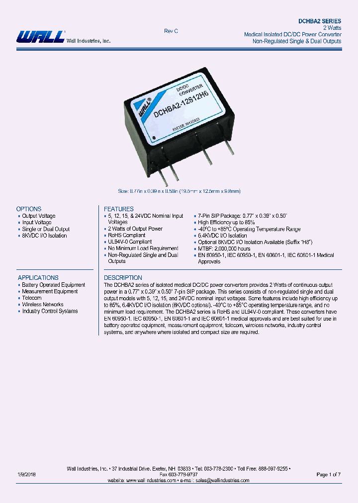 DCHBA2-12D09H6_8978095.PDF Datasheet