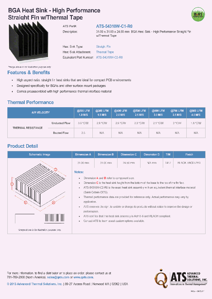 ATS-54310W-C1-R0-17_8978395.PDF Datasheet