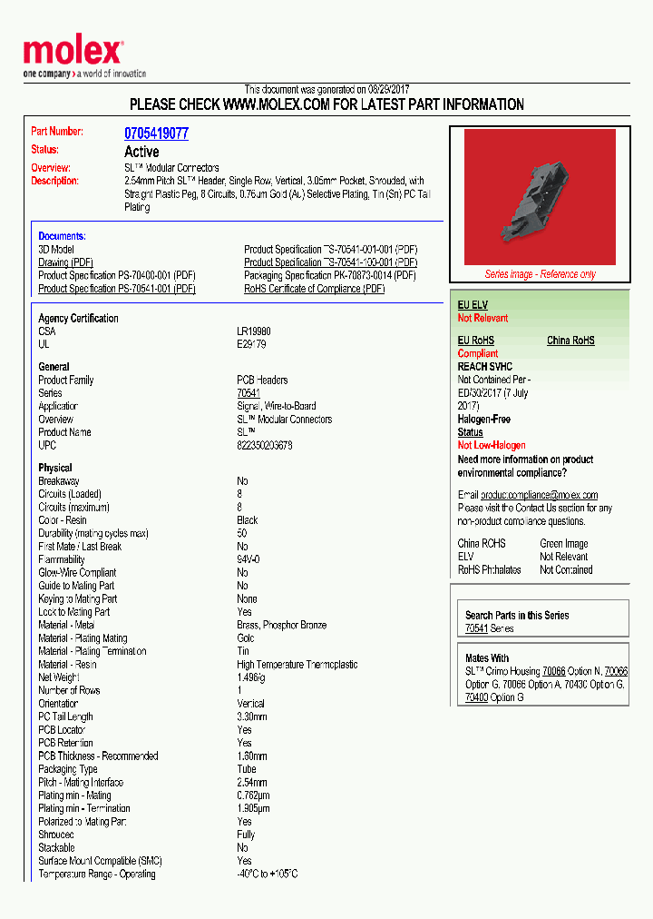 0705419077-17_8978572.PDF Datasheet