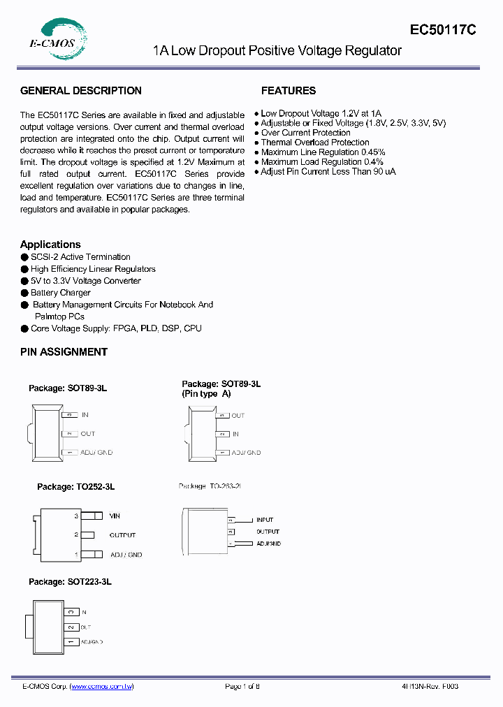 EC50117CXXA4NR_8979134.PDF Datasheet
