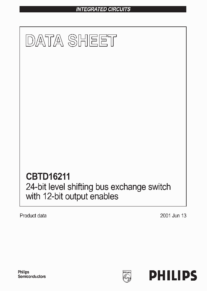 CBTD16211-15_8979481.PDF Datasheet