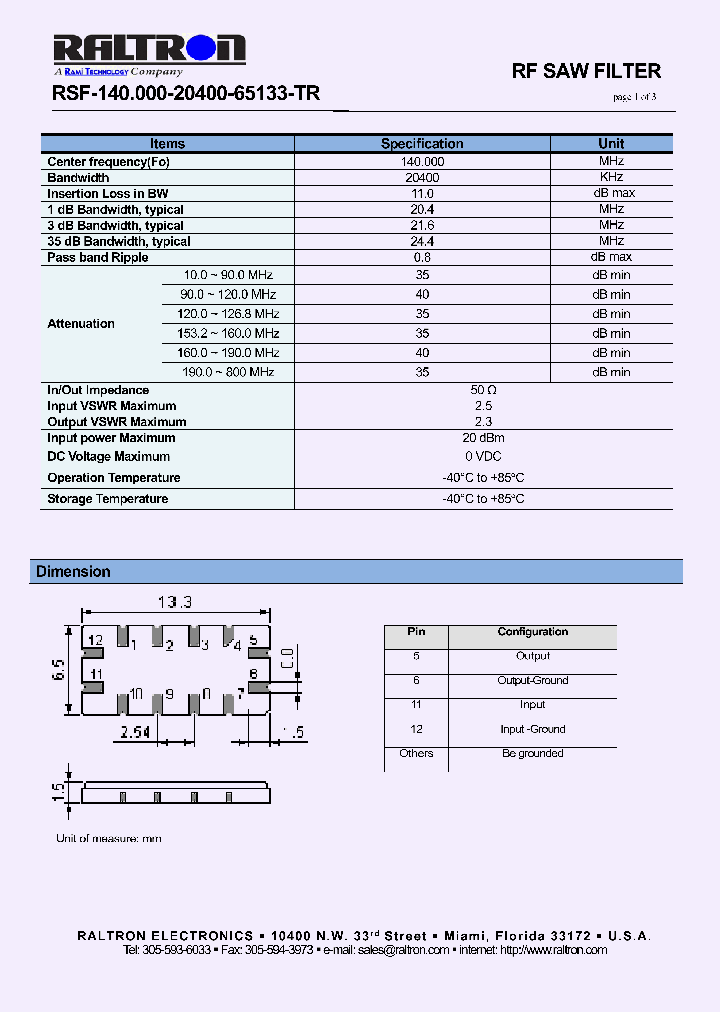 RSF-140000-20400_8979556.PDF Datasheet