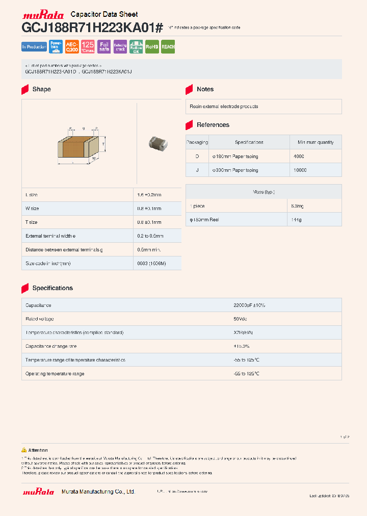 GCJ188R71H223KA01_8979637.PDF Datasheet