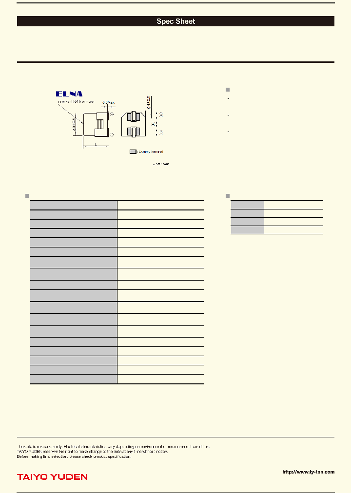 RTZ-6V681MGA5SU-R2_8980023.PDF Datasheet