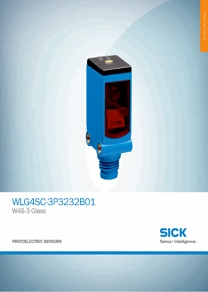 WLG4SC-3P3232B01_8980499.PDF Datasheet