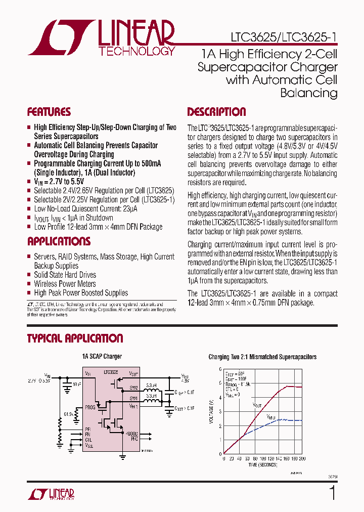 LTC3625-15_8980706.PDF Datasheet