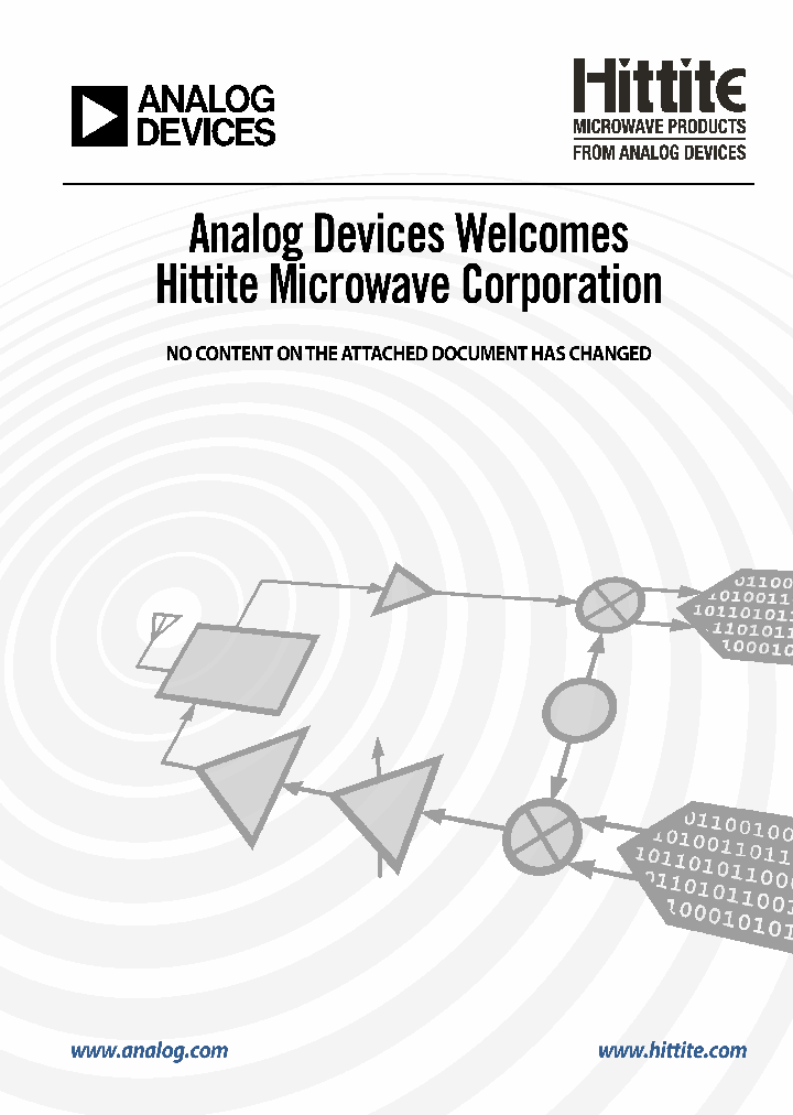 HMC1120LP4E_8980823.PDF Datasheet