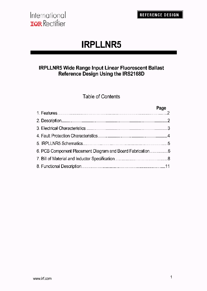 MKP10-140010_8981608.PDF Datasheet