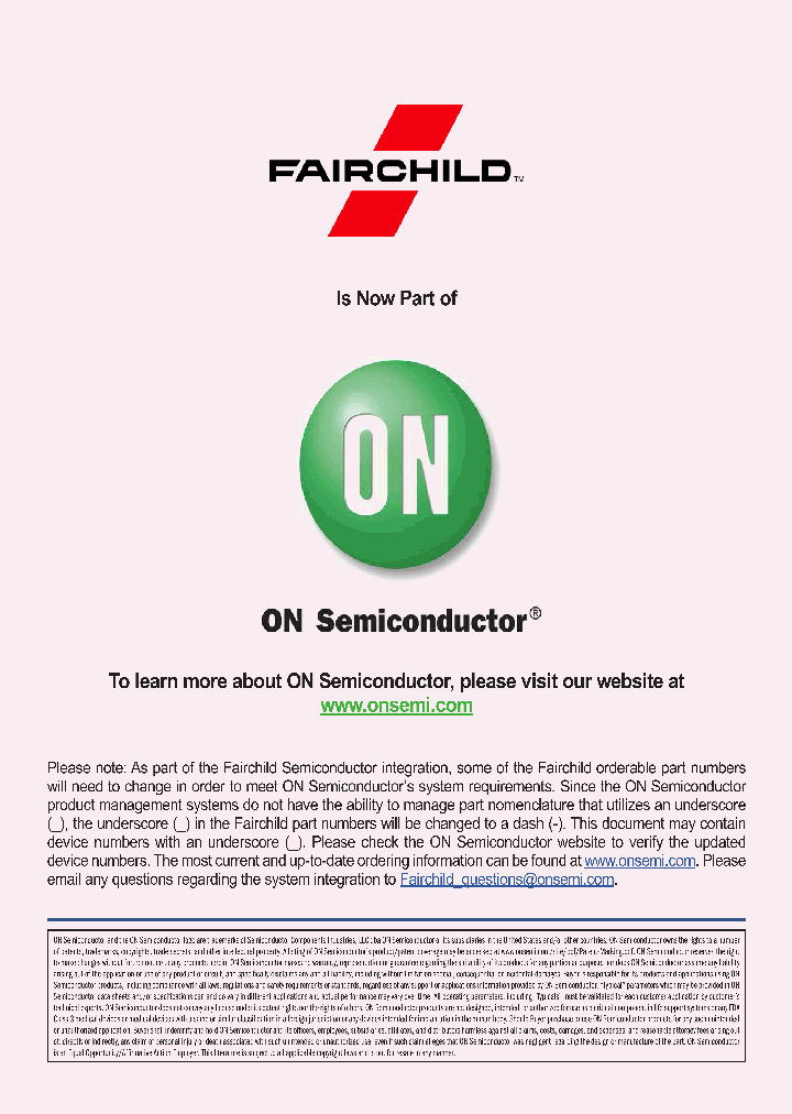FL7730_8981917.PDF Datasheet