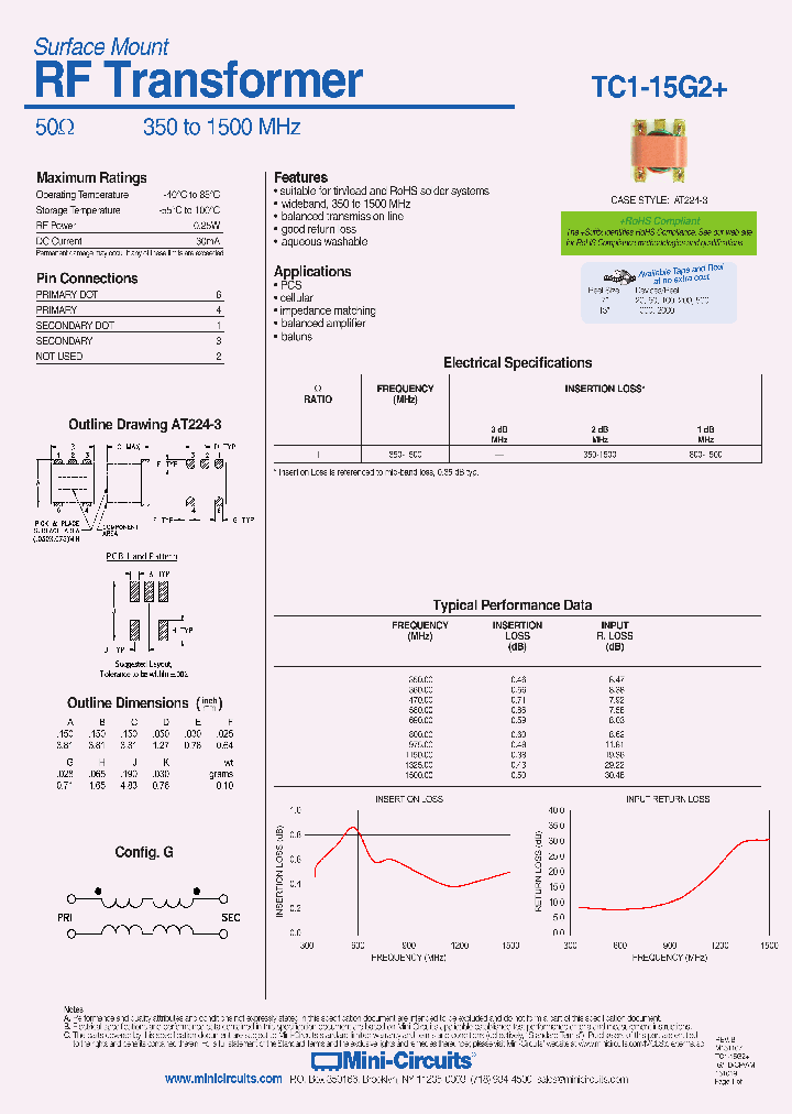 TC1-15G2_8982204.PDF Datasheet